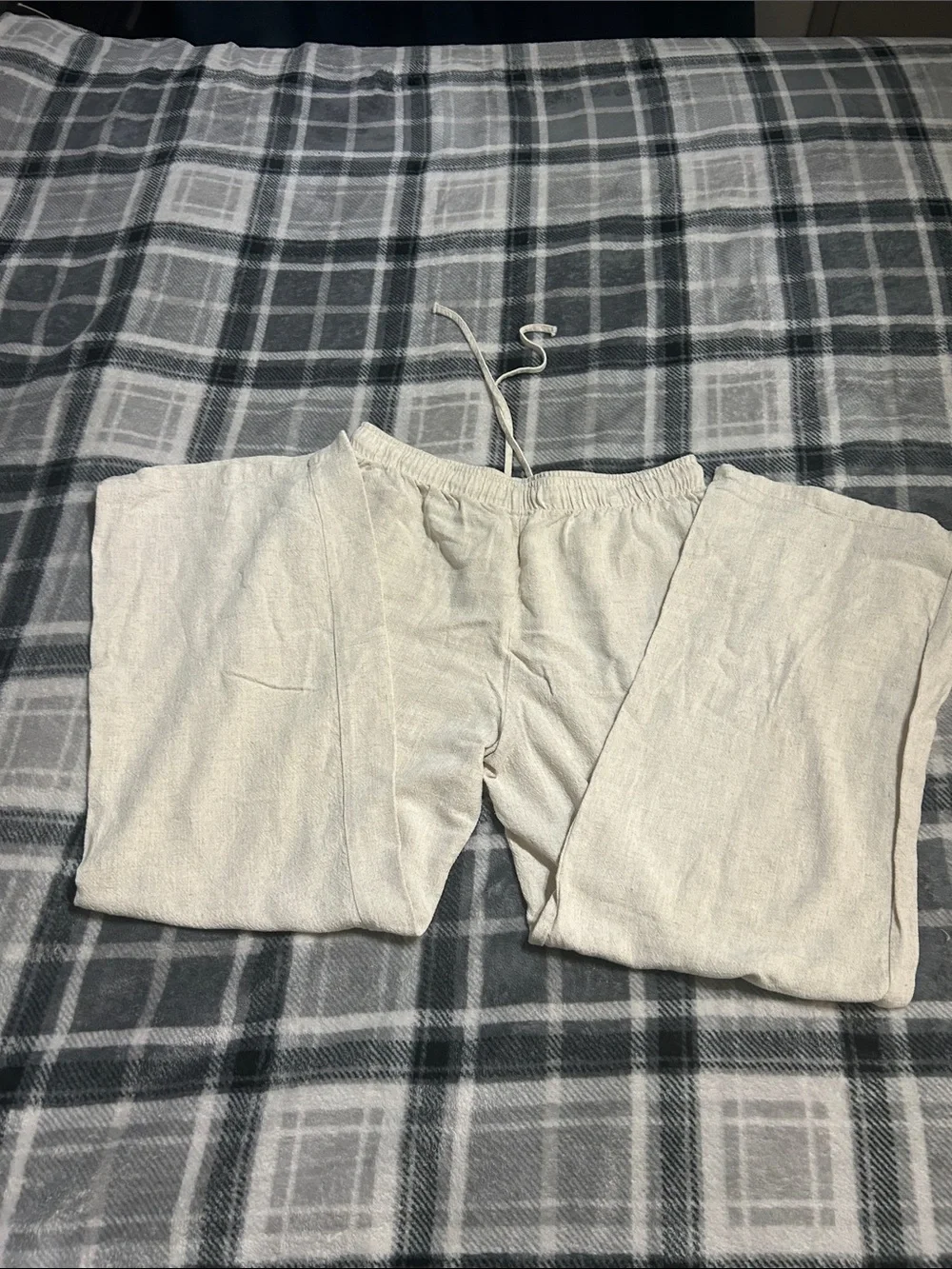 blenca relaxed wide